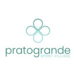 Logo of Pratogrande Sport android Application 